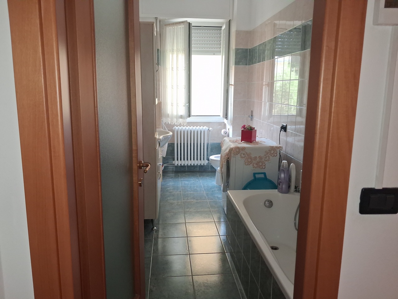 Bilocale in vendita in via levata, Stradella