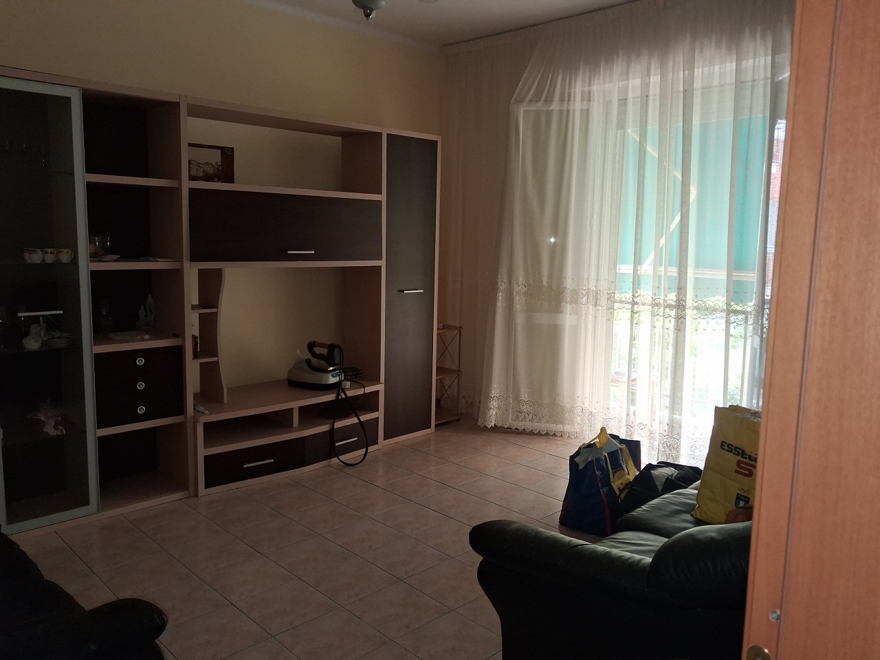 Bilocale in vendita in via levata, Stradella