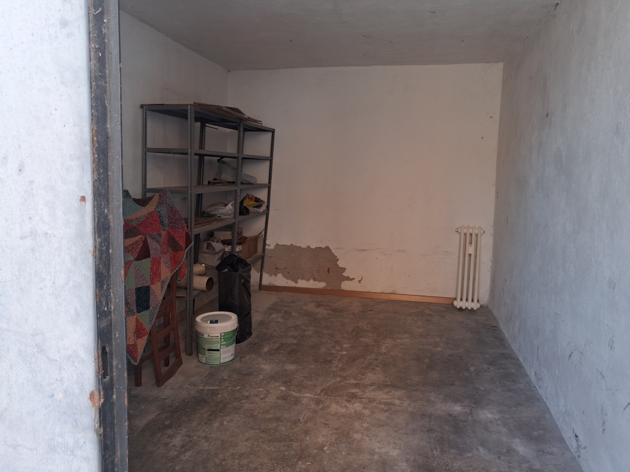 Apartment in Stradella, Cascina San Giacomo - Altro