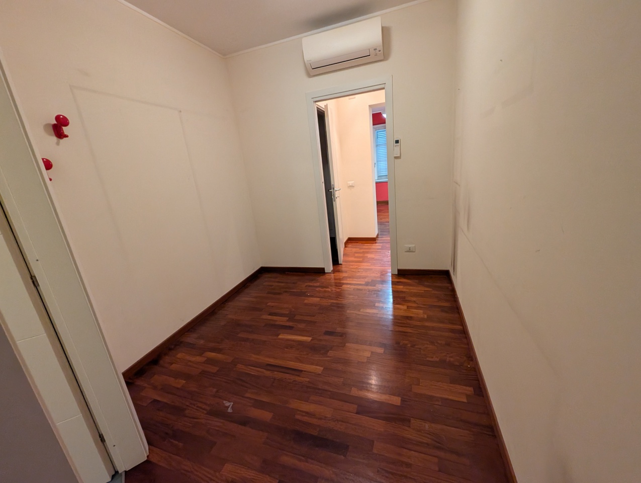 Ufficio in affitto a Stradella a 650€ al mese in corso 26 aprile, 70 mq ...