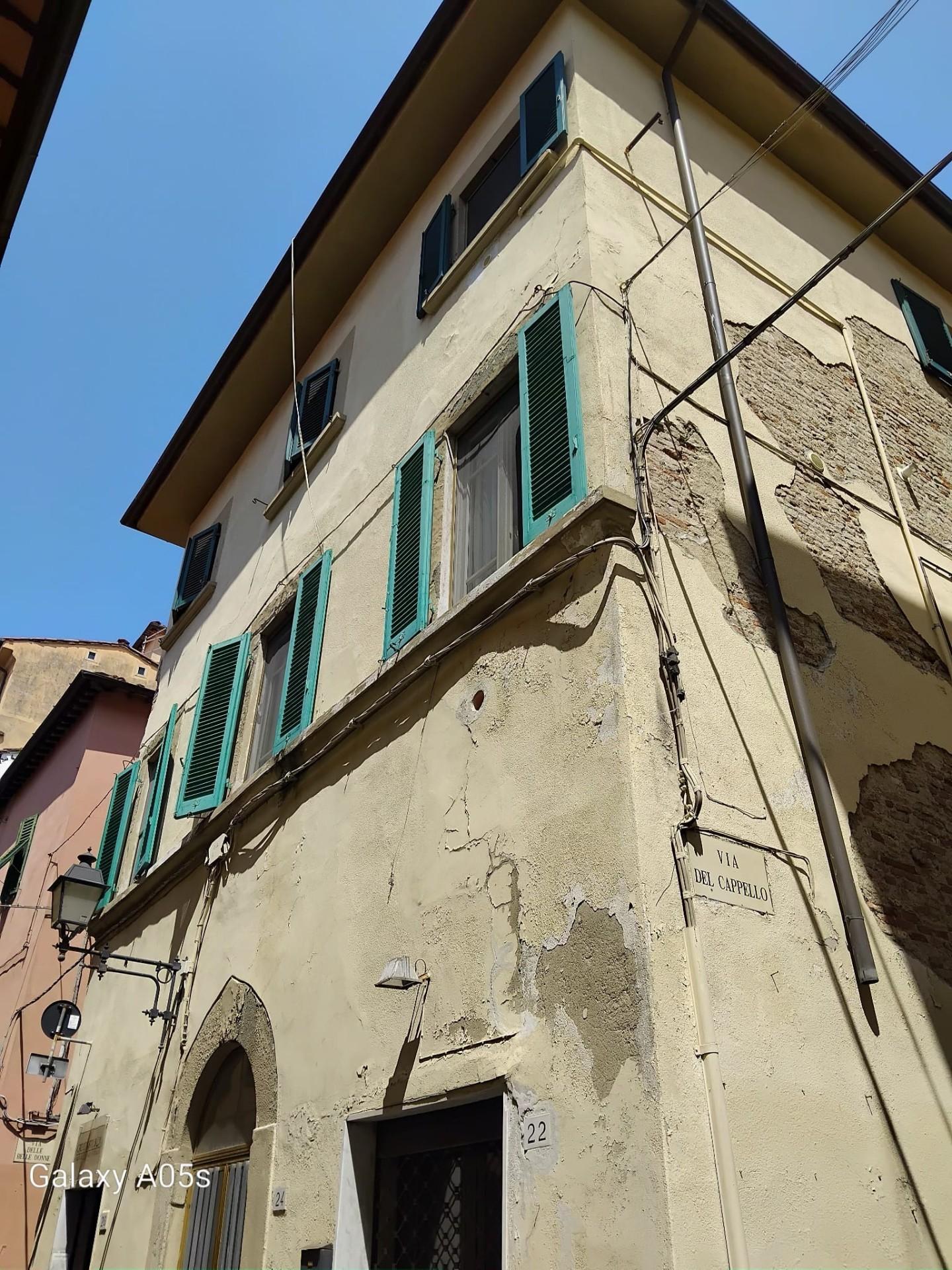 Appartamento in vendita, Pisa sant'antonio