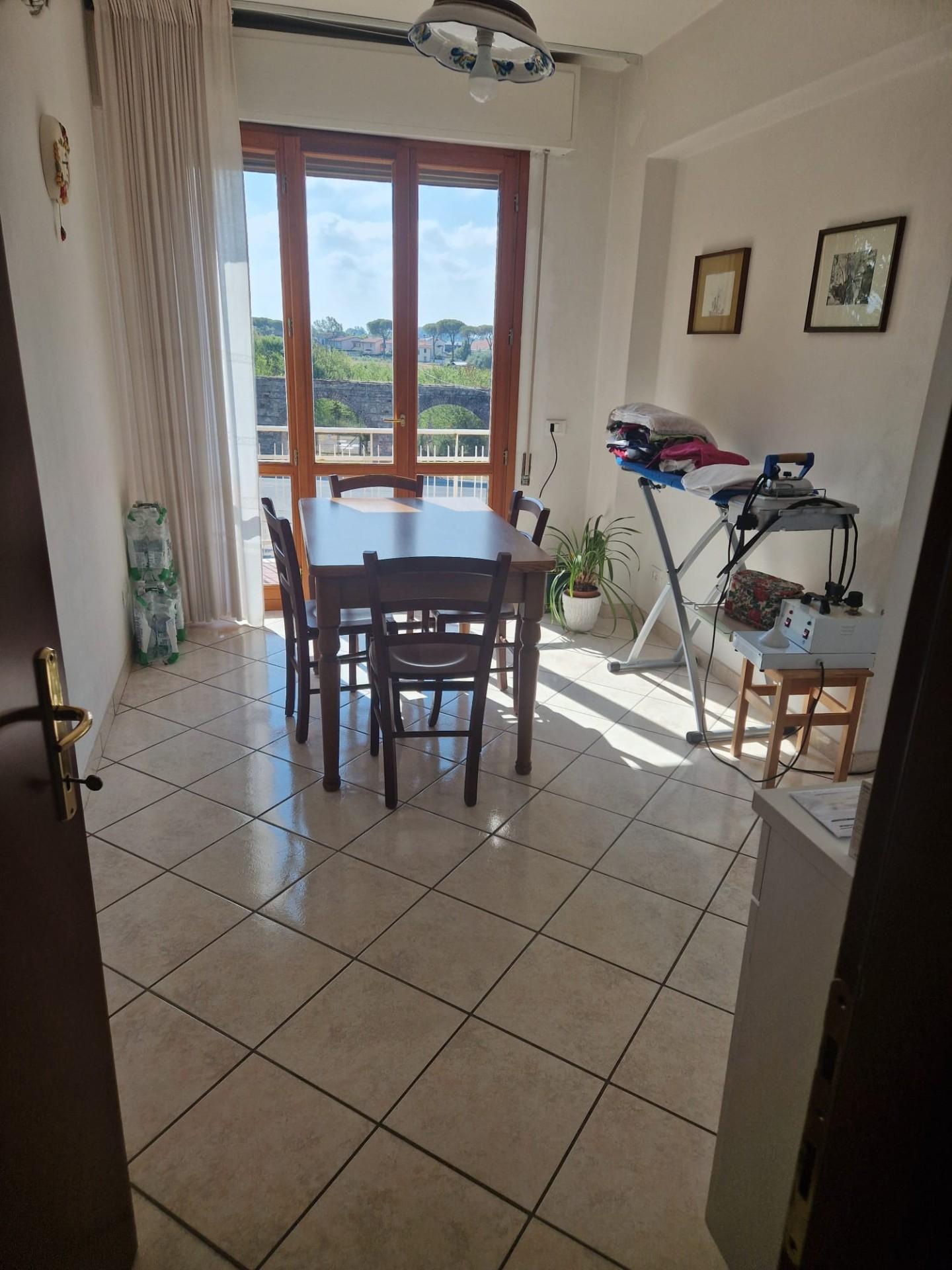 Appartamento in affitto, San Giuliano Terme ghezzano