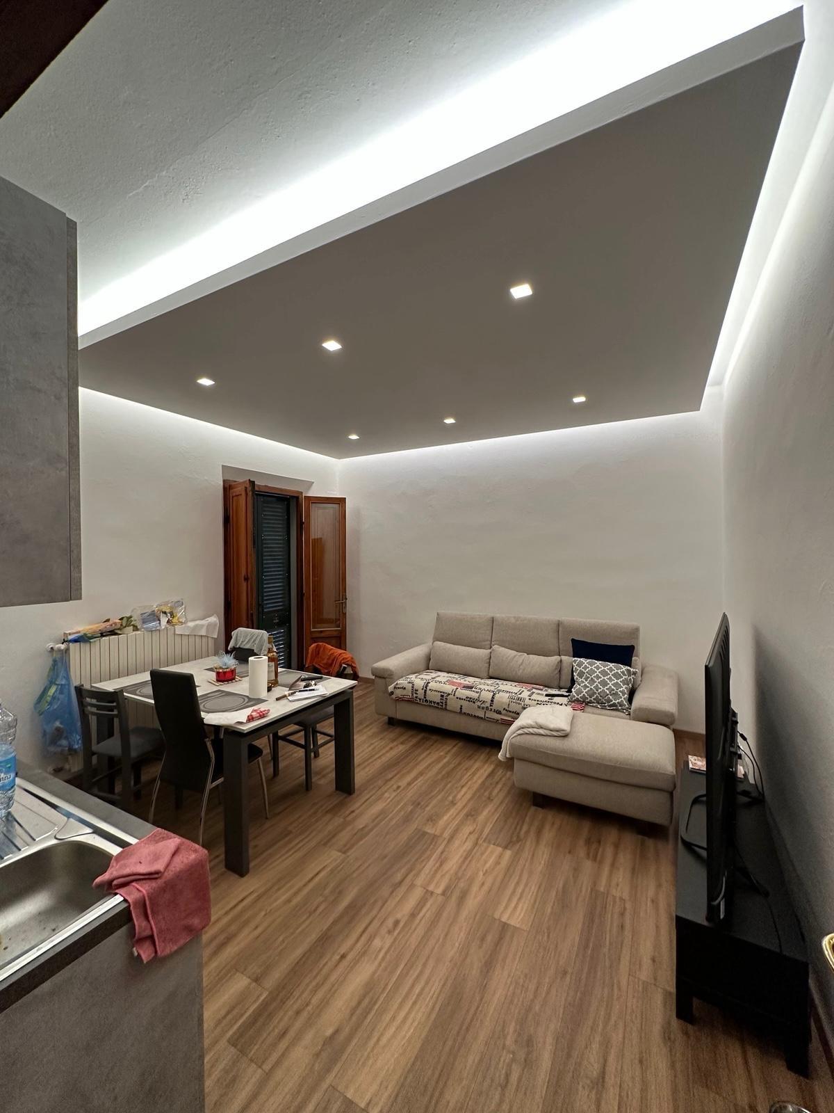 Casa indipendente in vendita, Palaia montefoscoli