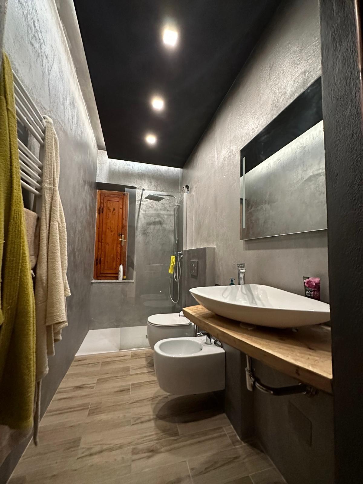 Casa indipendente in vendita, Palaia montefoscoli