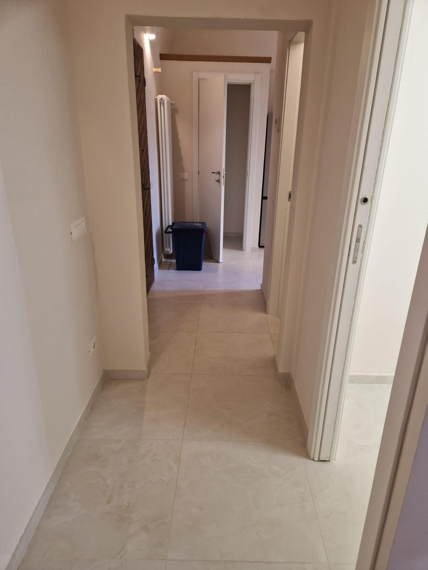 Bilocale in affitto, Pisa santa marta