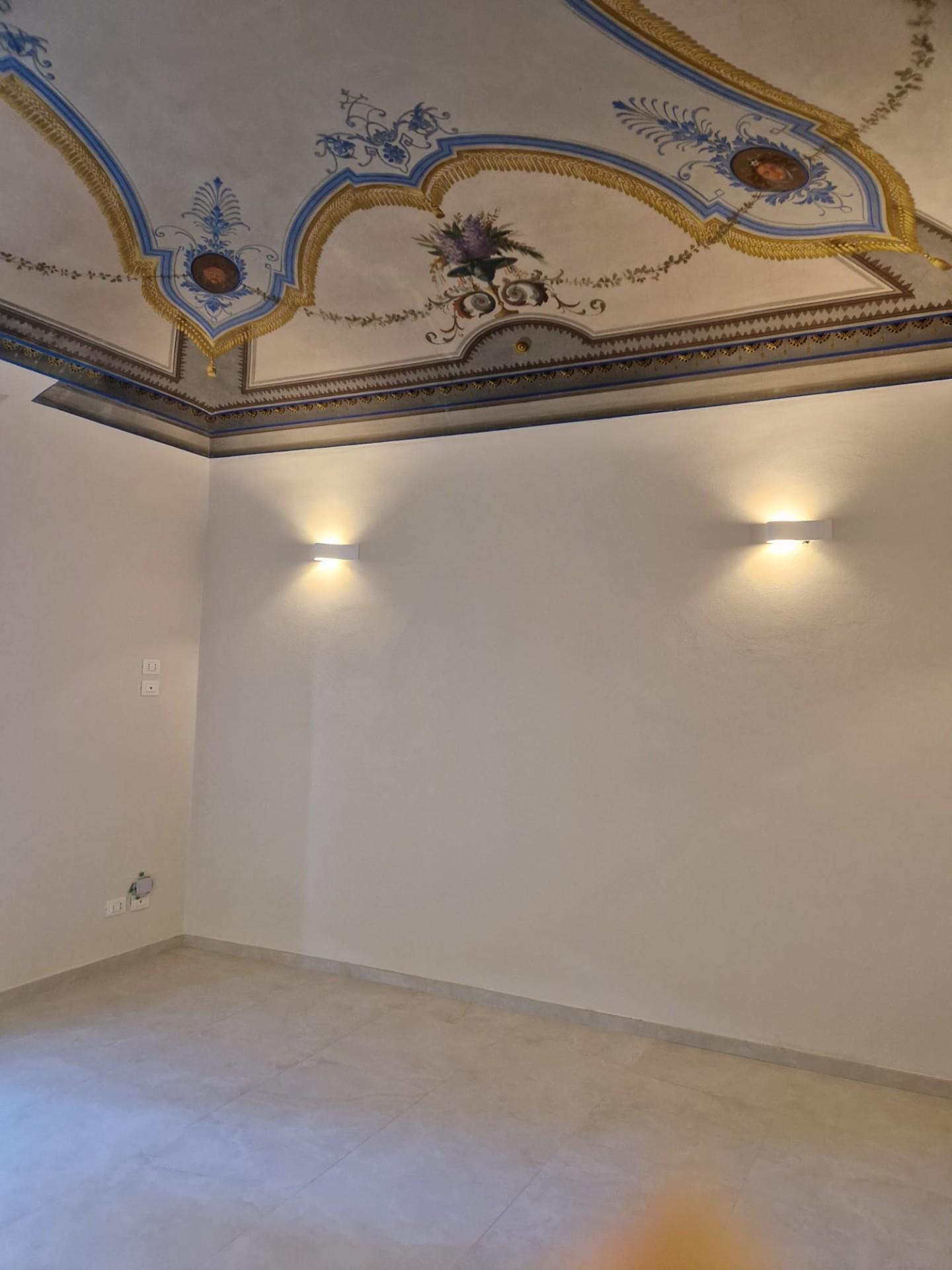 Bilocale in affitto, Pisa santa marta