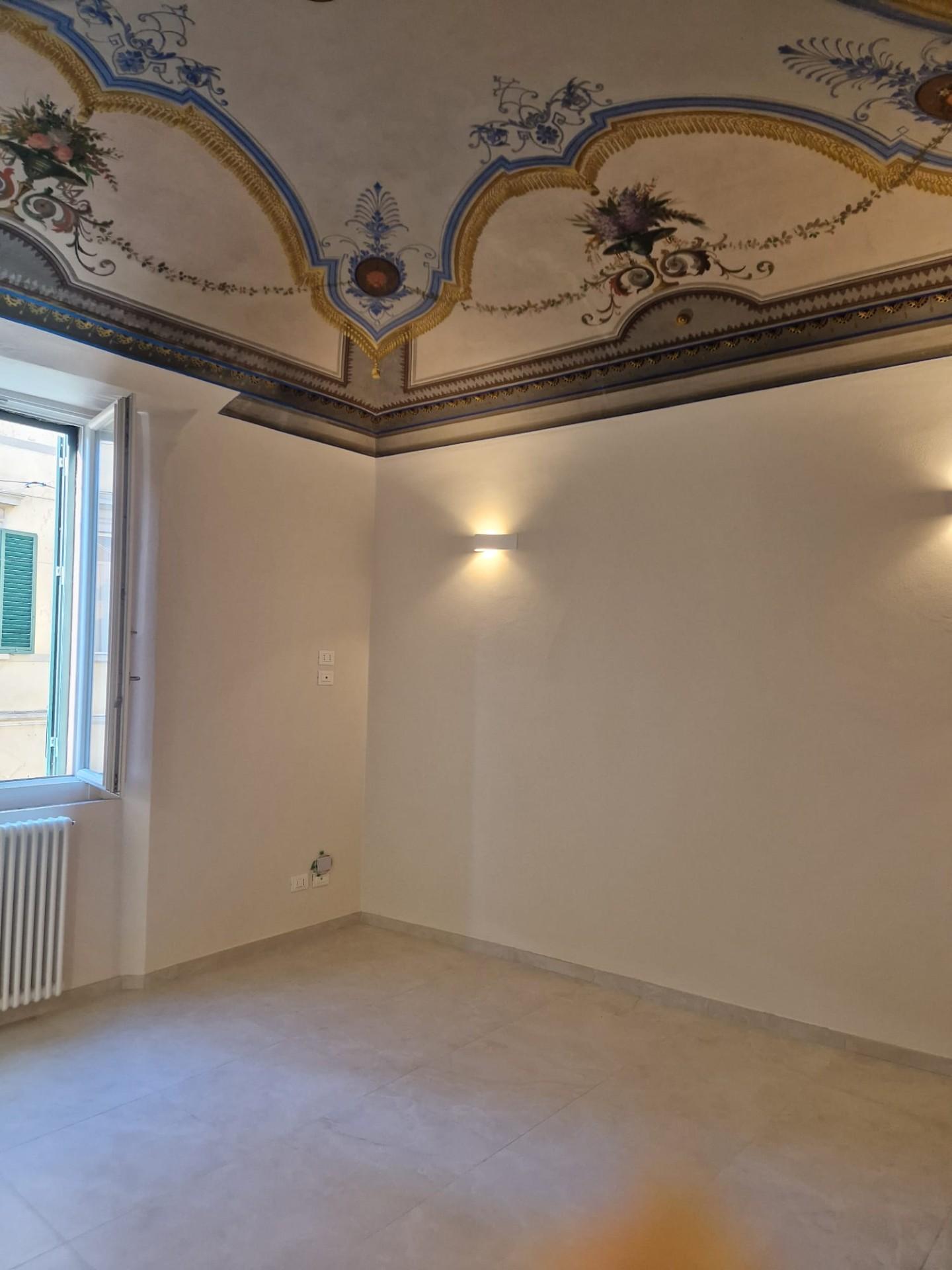 Bilocale in affitto, Pisa santa marta