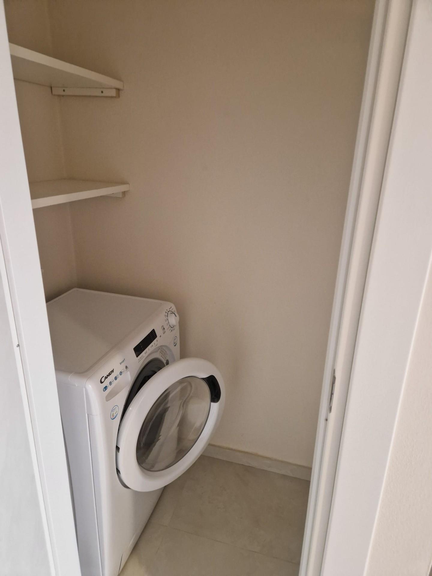 Bilocale in affitto, Pisa santa marta