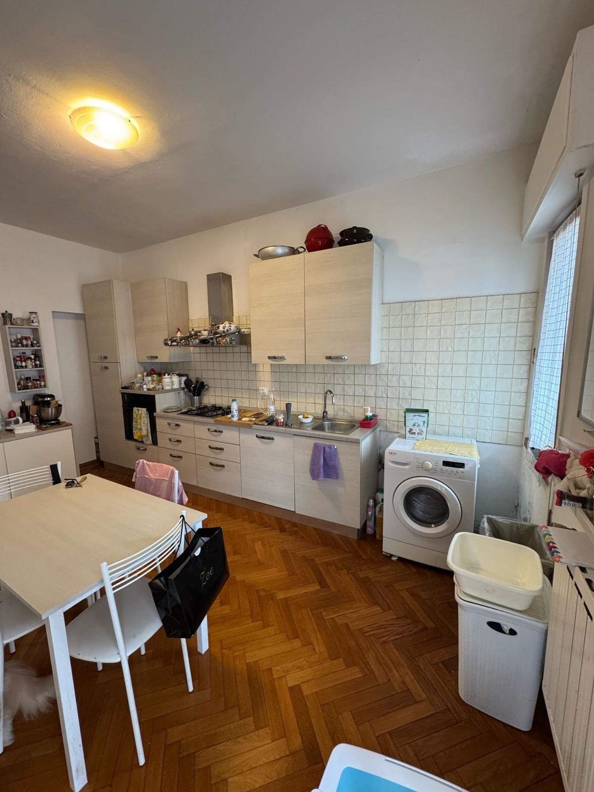 Stanza Singola in affitto, San Giuliano Terme ghezzano