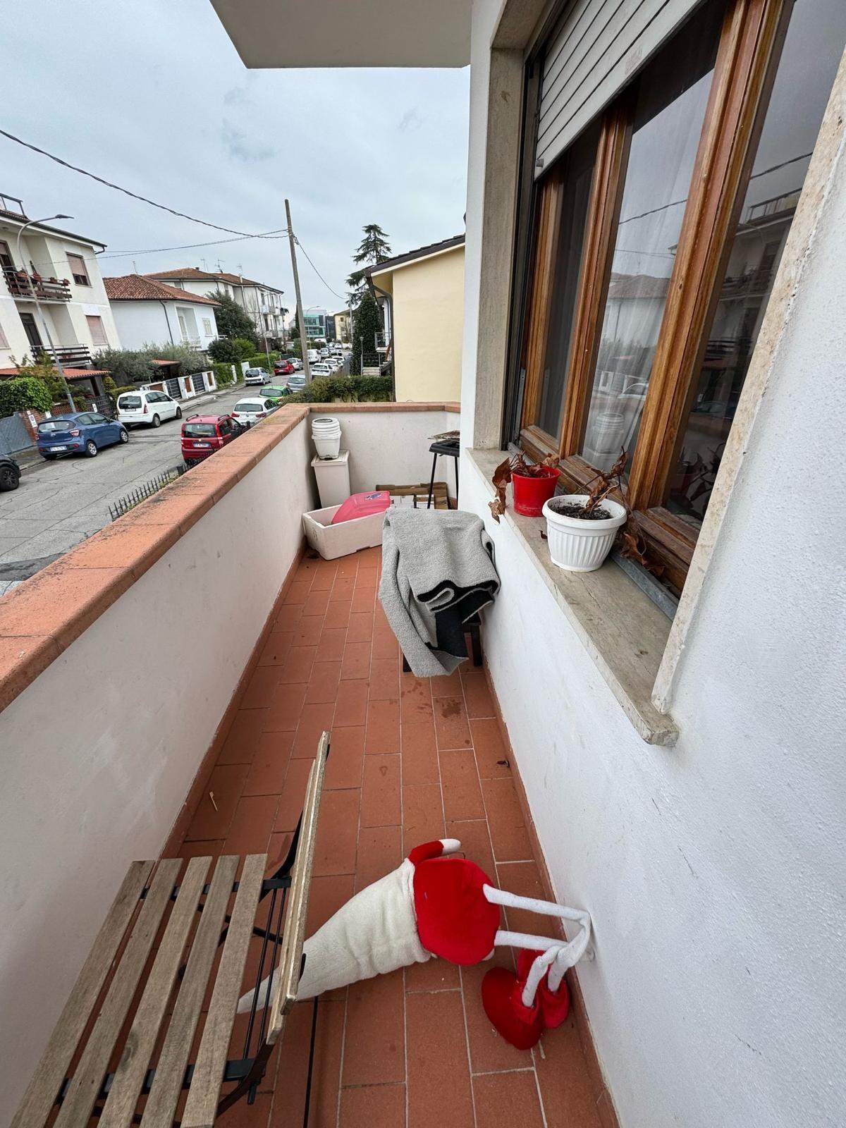 Stanza Singola in affitto, San Giuliano Terme ghezzano