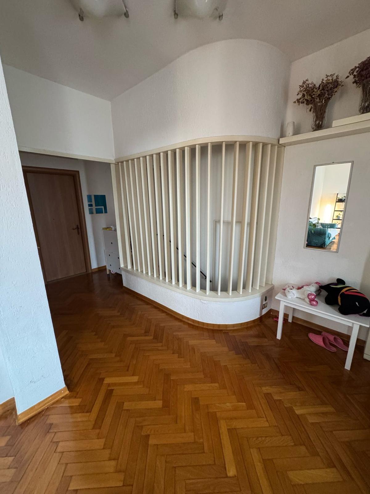 Stanza Singola in affitto, San Giuliano Terme ghezzano