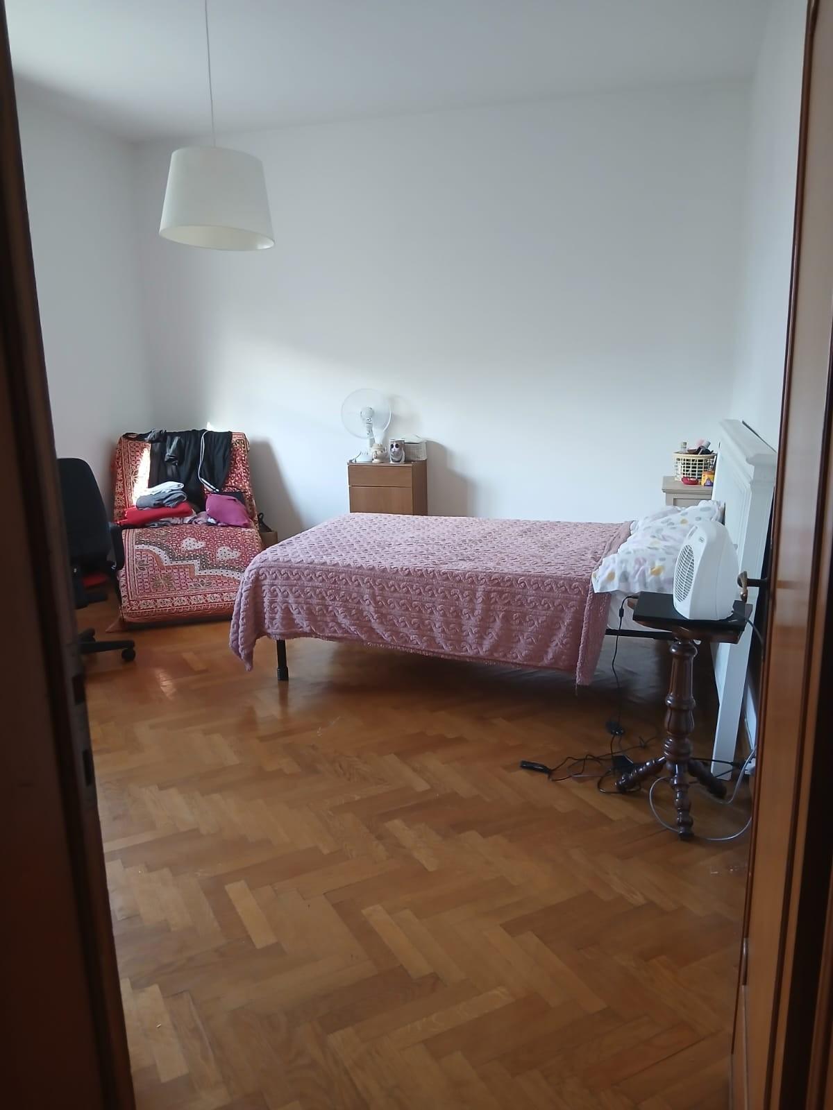 Stanza Singola in affitto, San Giuliano Terme ghezzano