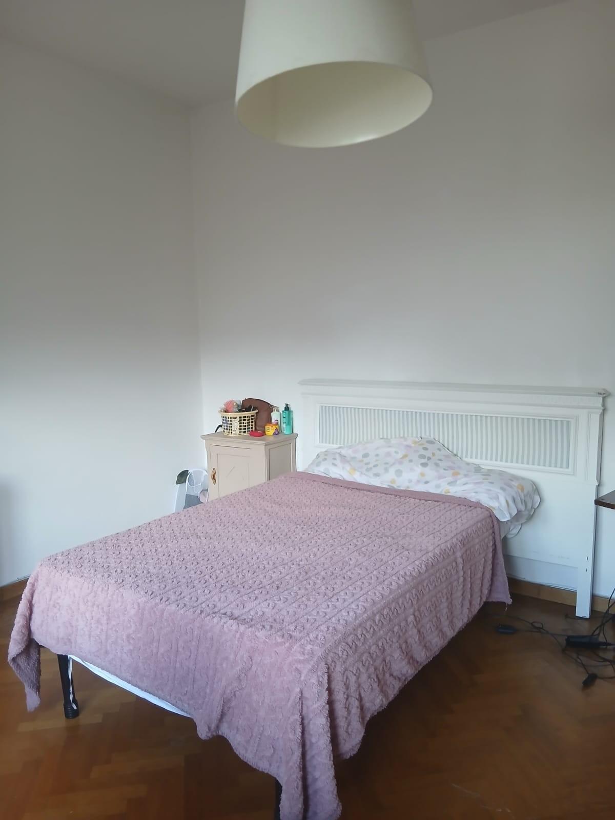 Stanza Singola in affitto, San Giuliano Terme ghezzano