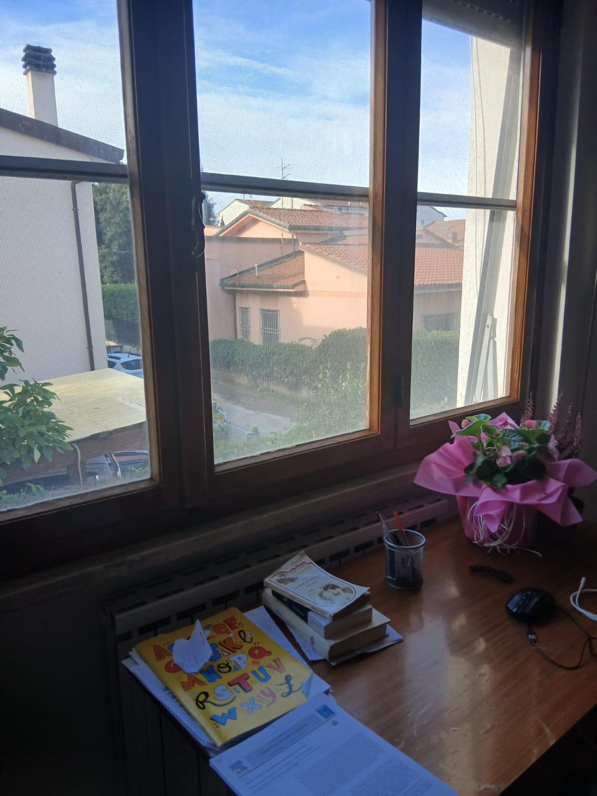 Stanza Singola in affitto, San Giuliano Terme ghezzano