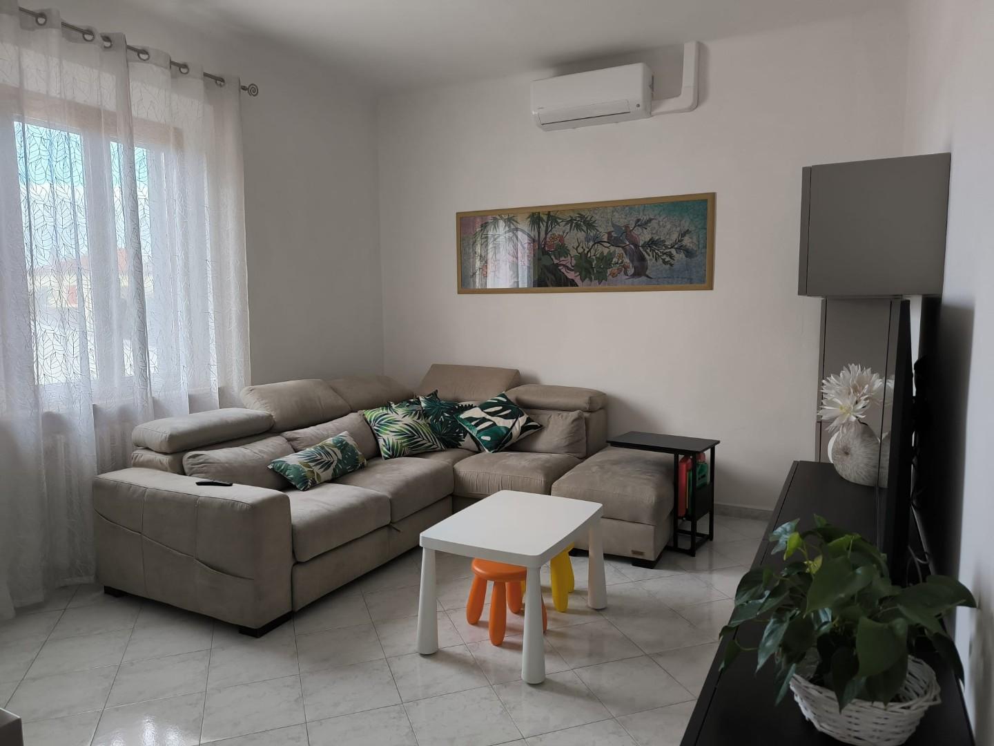 Casa indipendente in vendita, Cascina visignano