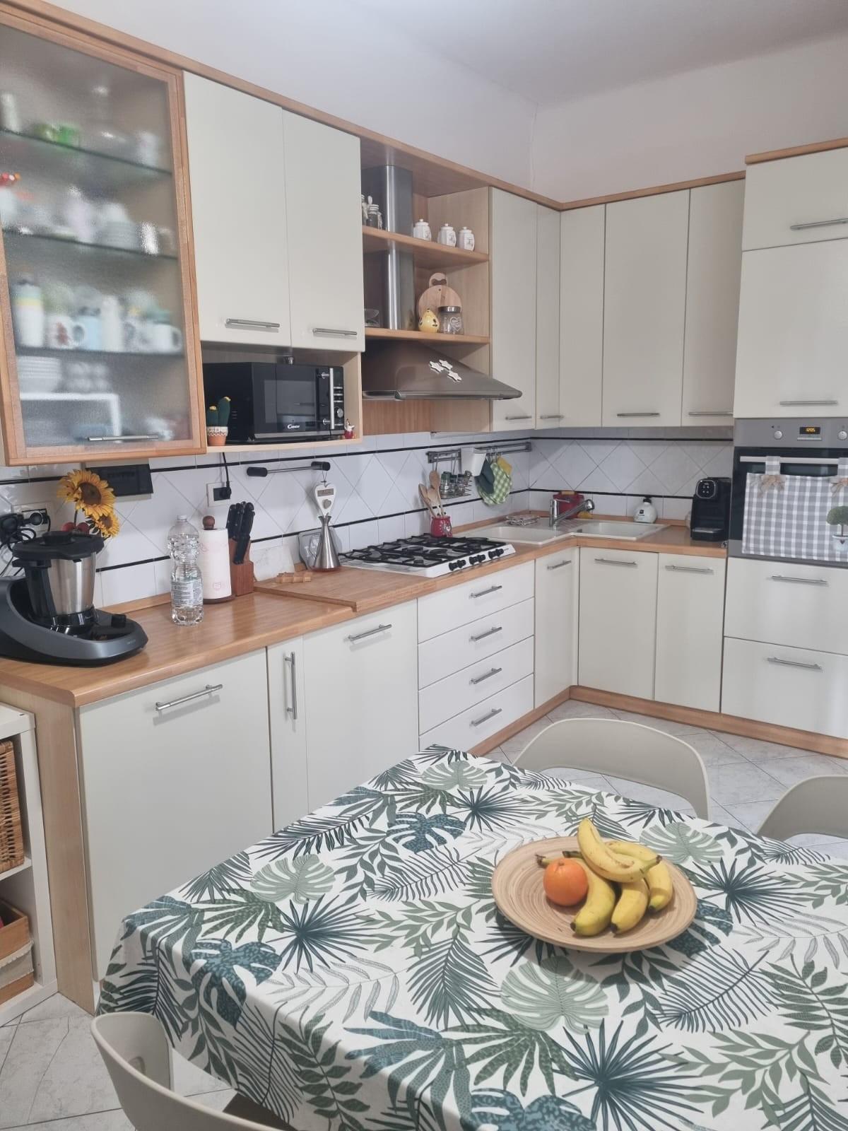 Casa indipendente in vendita, Cascina visignano