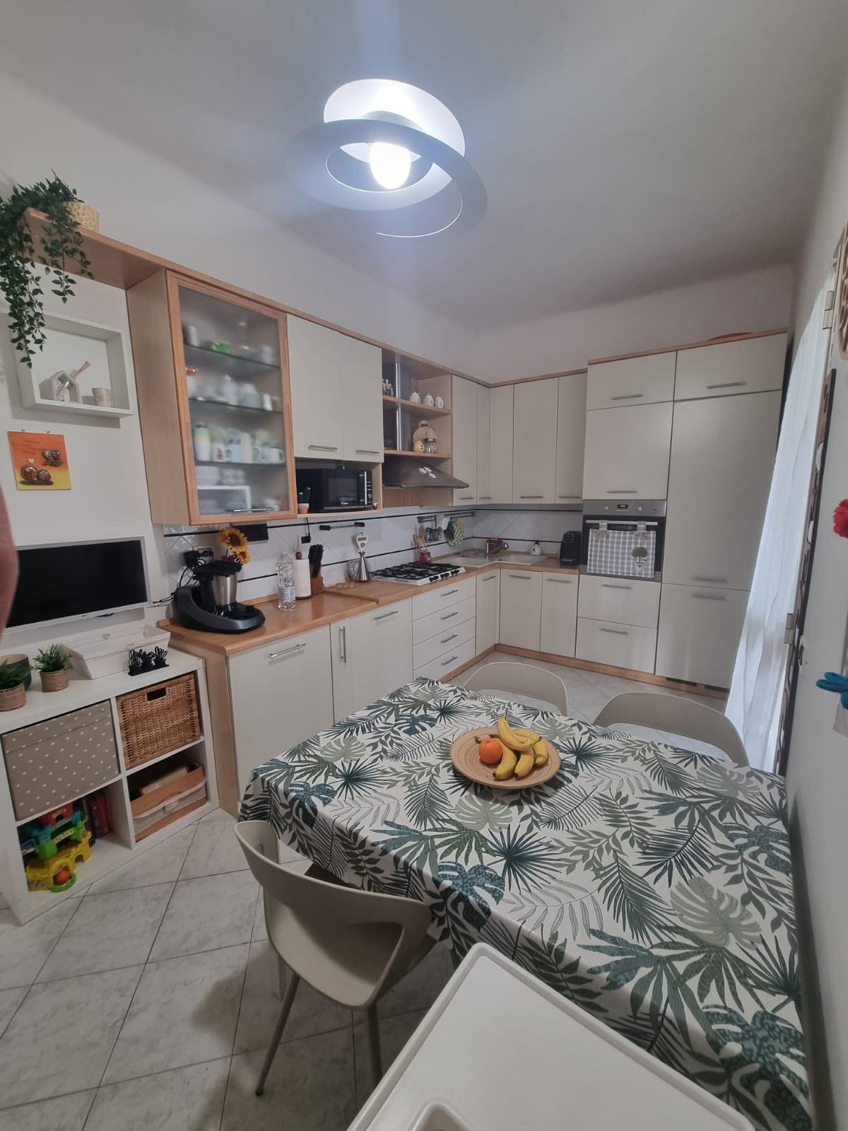 Casa indipendente in vendita, Cascina visignano