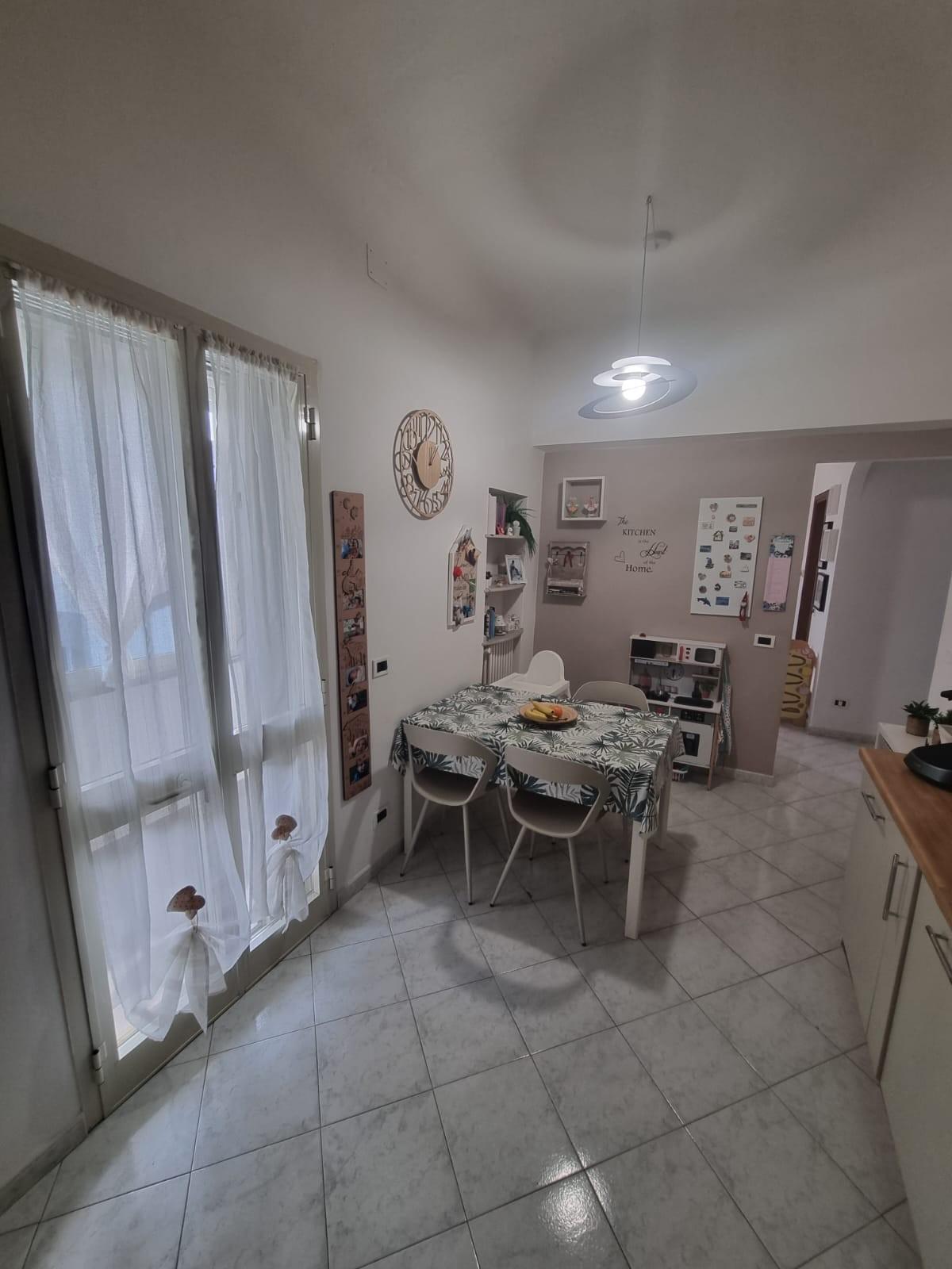 Casa indipendente in vendita, Cascina visignano