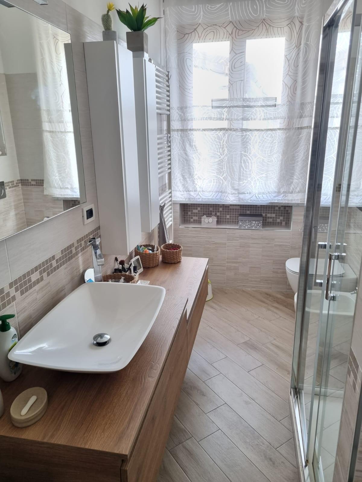 Casa indipendente in vendita, Cascina visignano