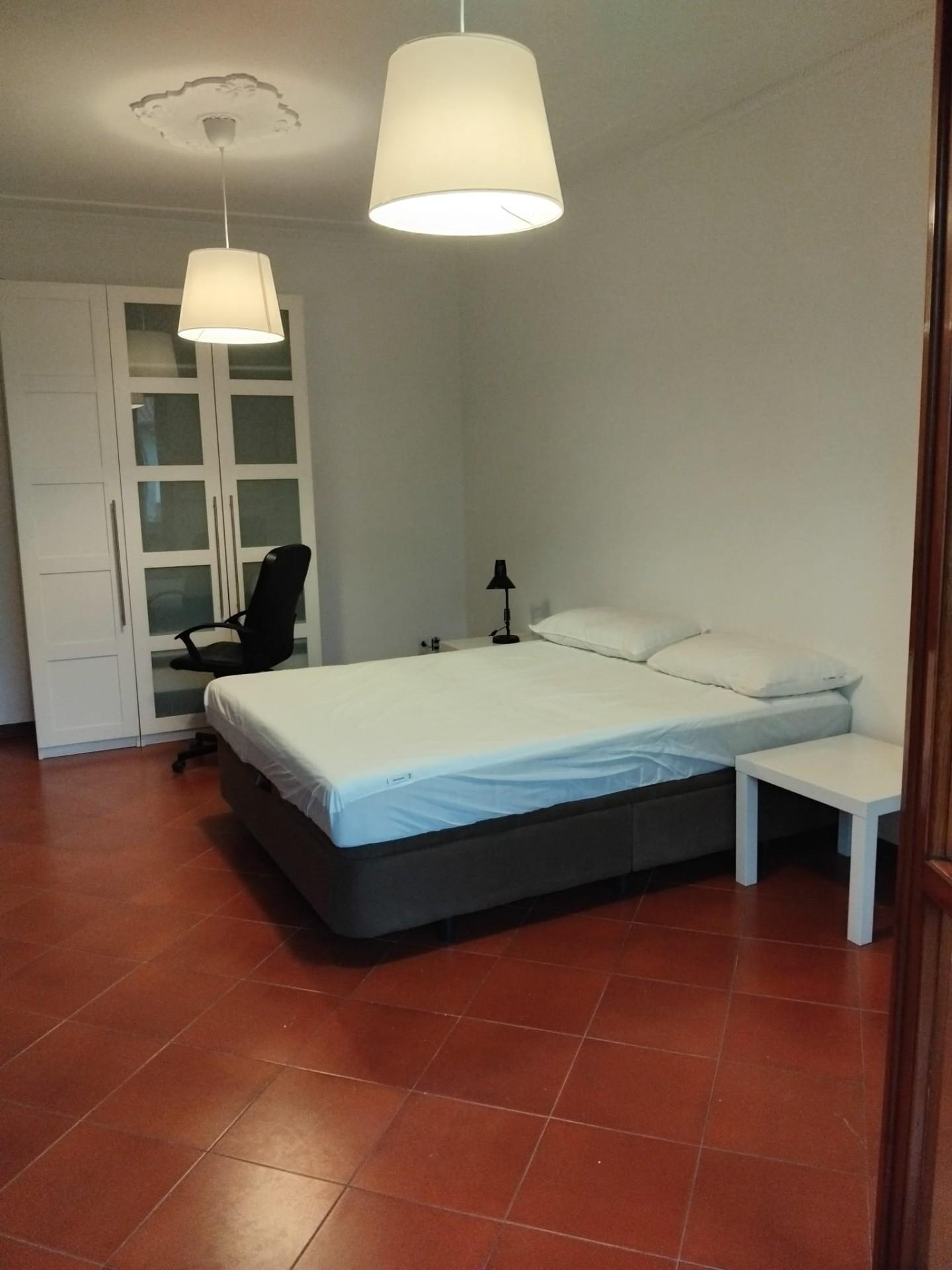 Stanza Singola con giardino, San Giuliano Terme ghezzano