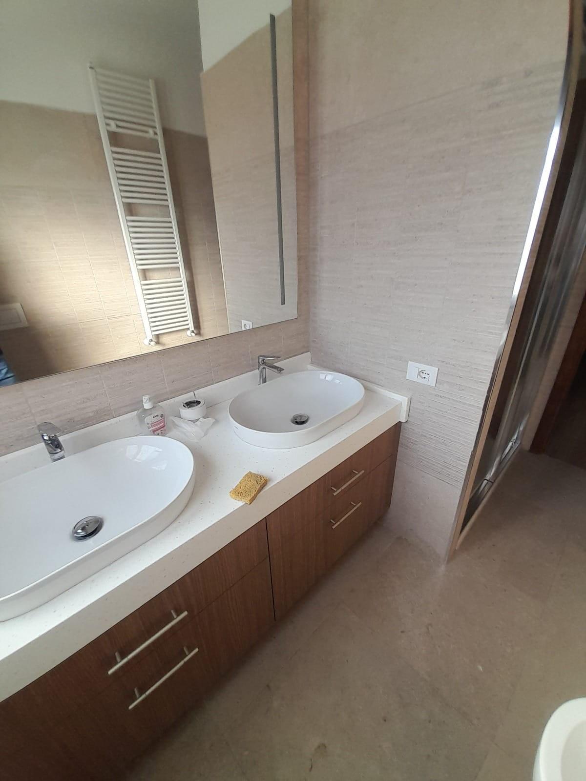 Stanza Singola con giardino, San Giuliano Terme ghezzano