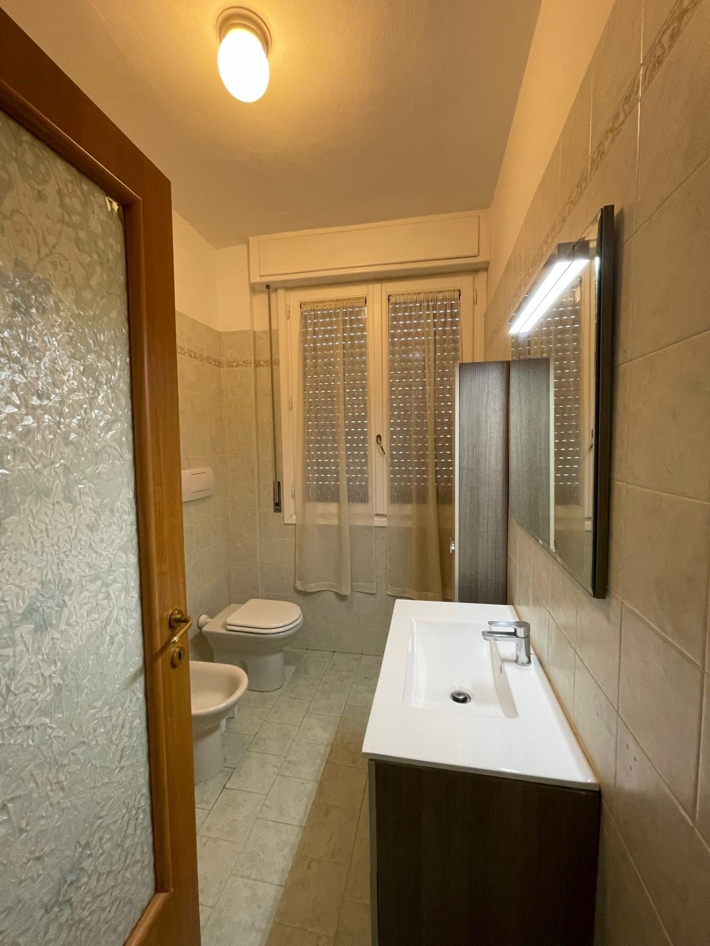 Stanza Singola in affitto, Pisa santa maria