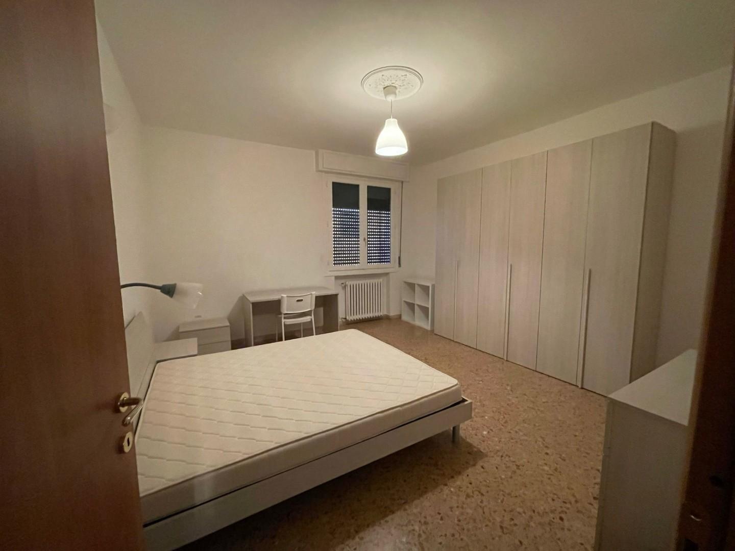 Stanza Singola in affitto, Pisa santa maria