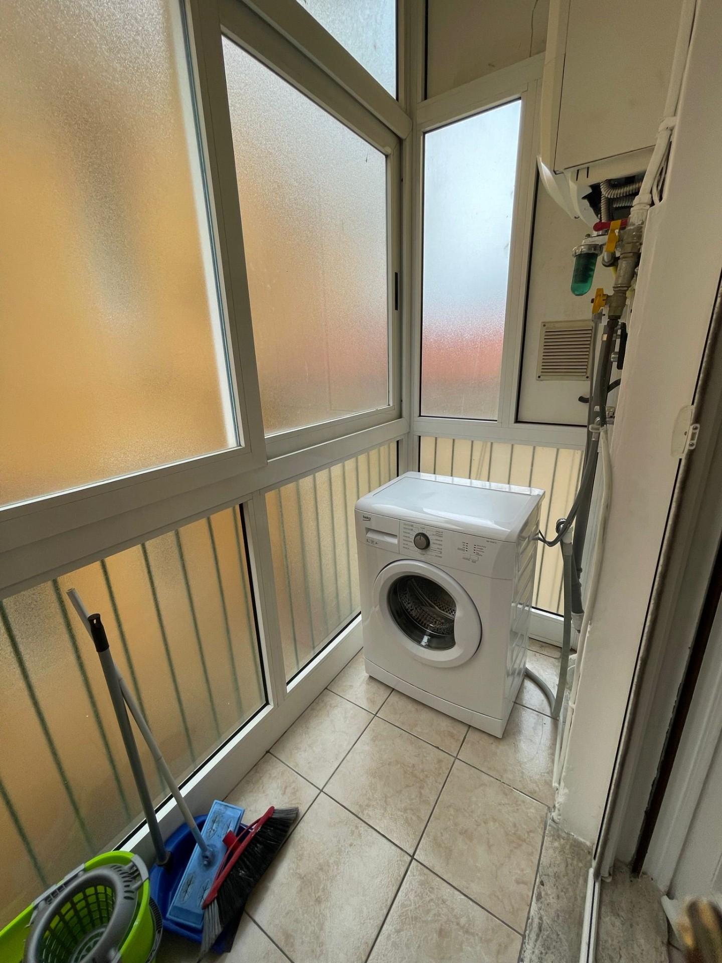 Stanza Singola in affitto, Pisa santa maria