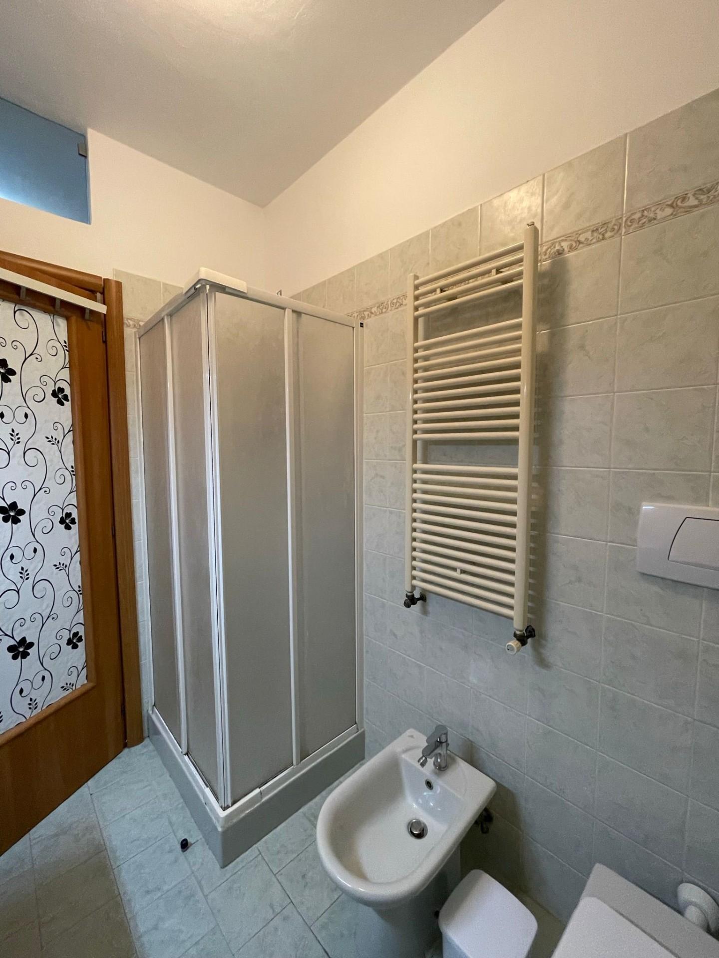 Stanza Singola in affitto, Pisa santa maria