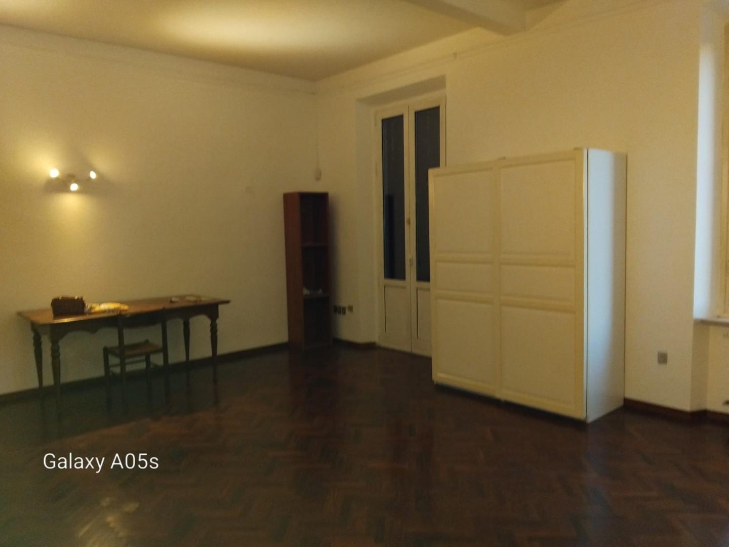 Stanza Singola in affitto a Pisa