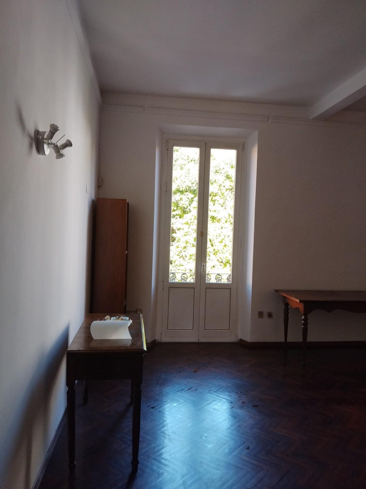 Stanza Singola in affitto a Pisa