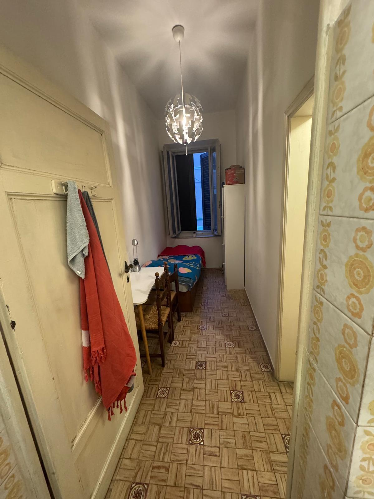 Stanza Singola in affitto a Pisa