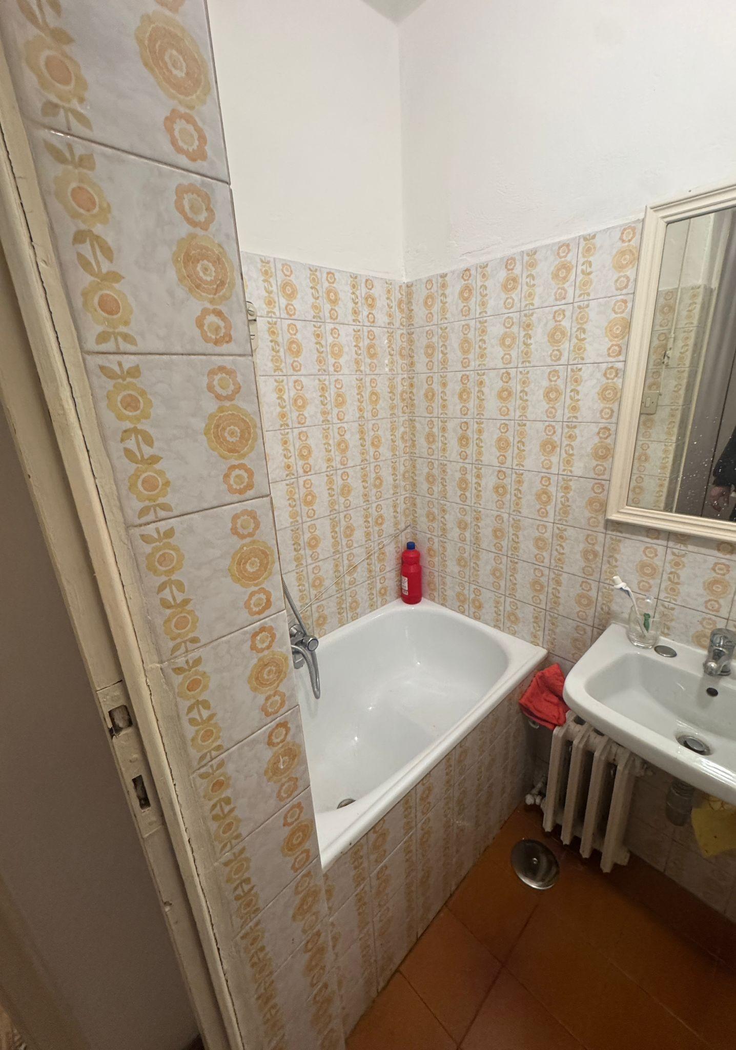 Stanza Singola in affitto a Pisa