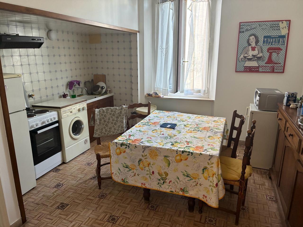 Stanza Singola in affitto a Pisa