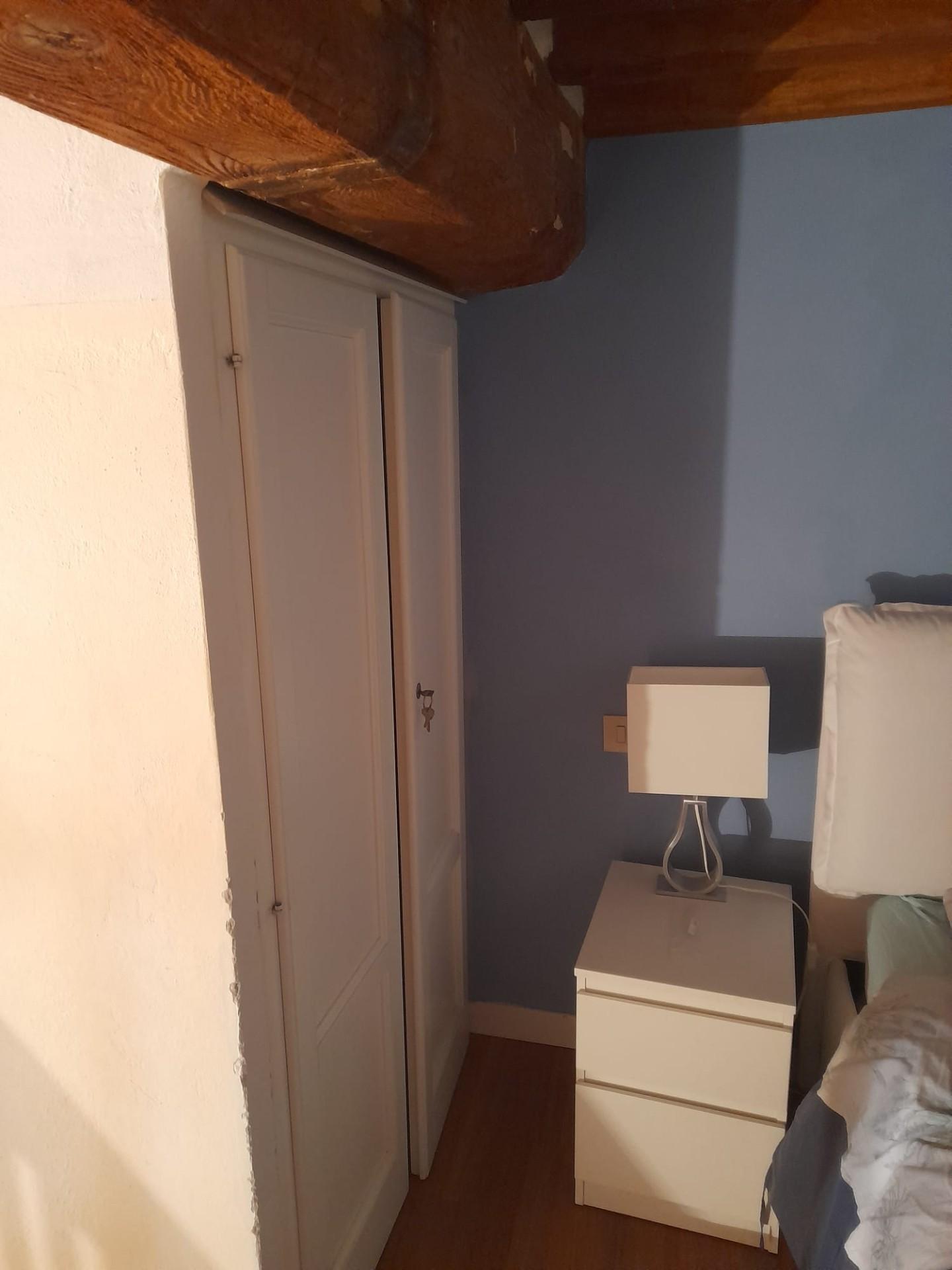 Stanza Singola in affitto a Pisa