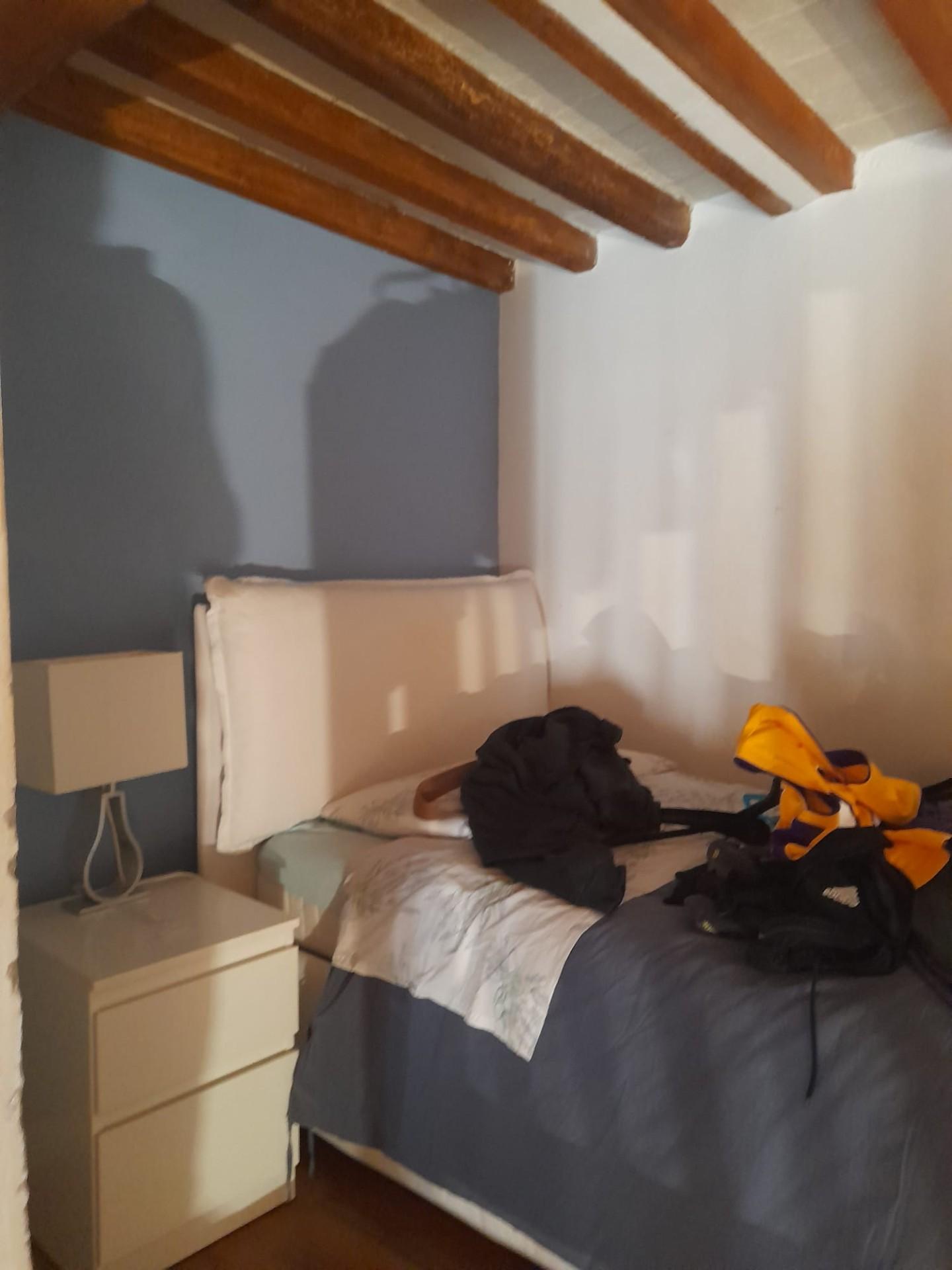 Stanza Singola in affitto a Pisa