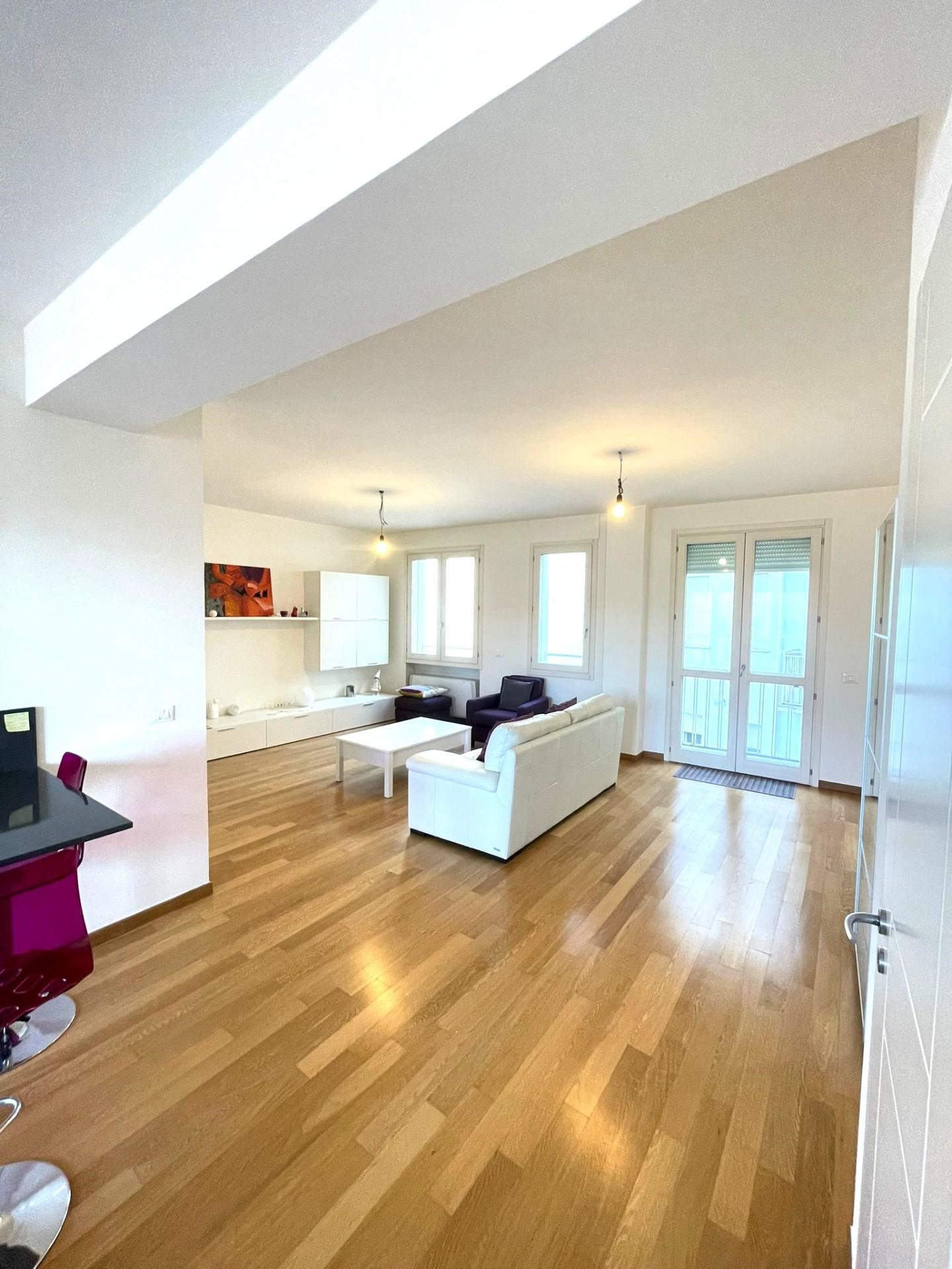 Appartamento in vendita, Pisa sant'antonio