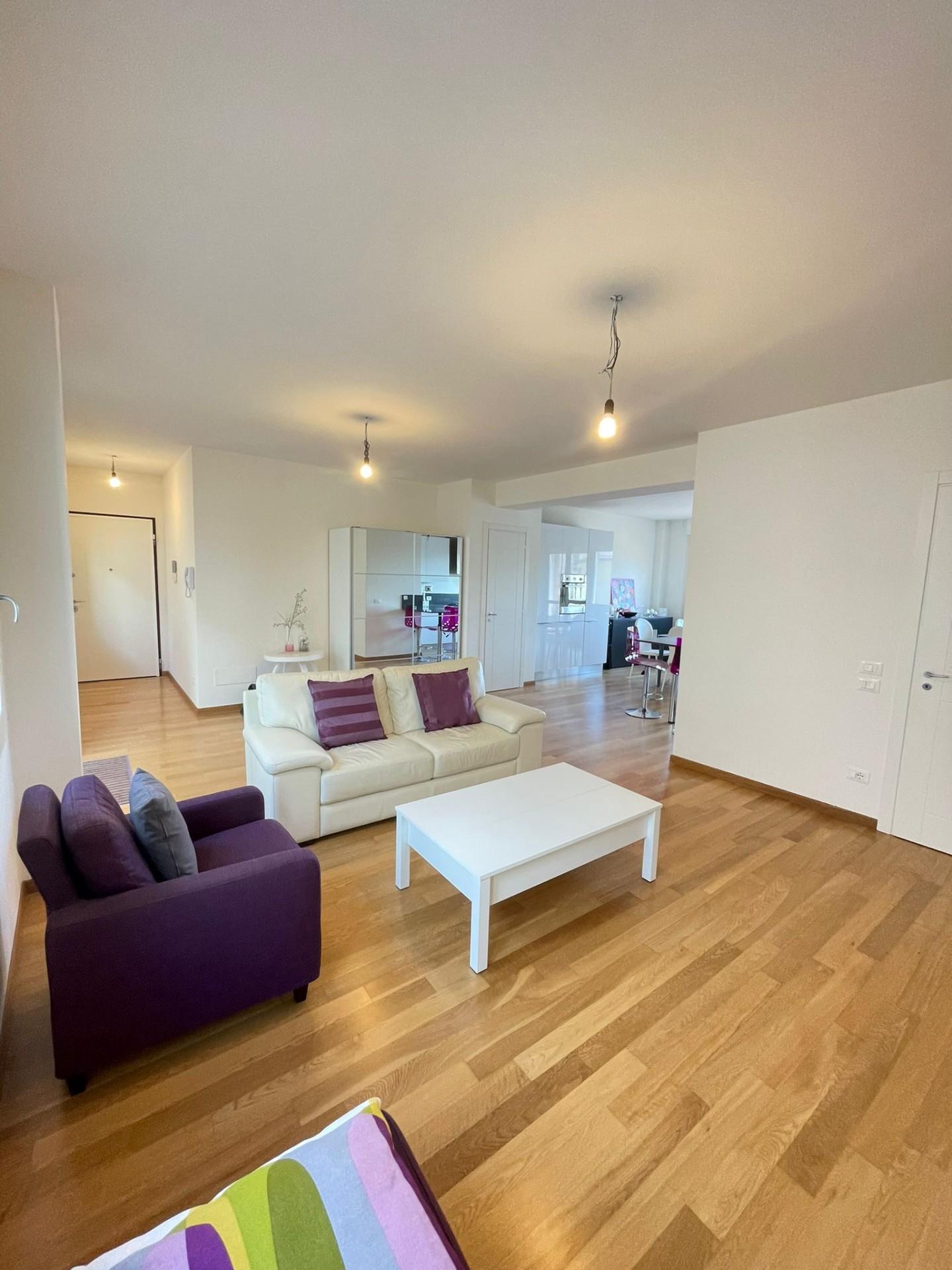 Appartamento in vendita, Pisa sant'antonio