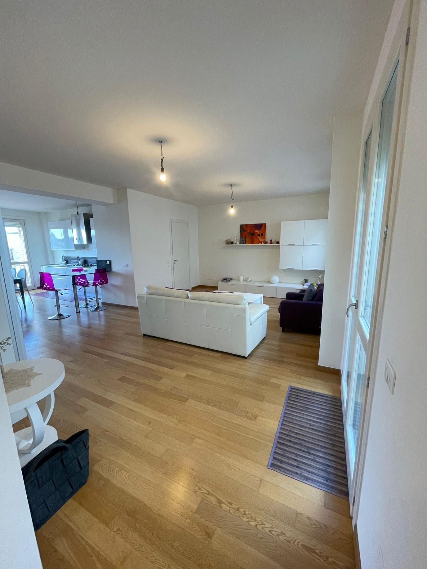 Appartamento in vendita, Pisa sant'antonio