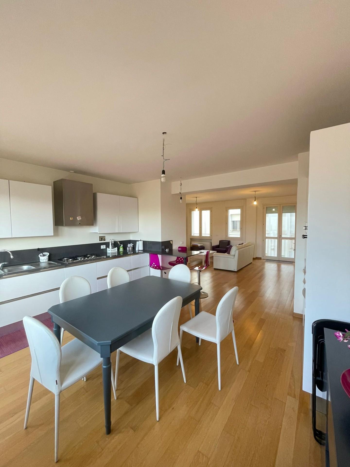 Appartamento in vendita, Pisa sant'antonio