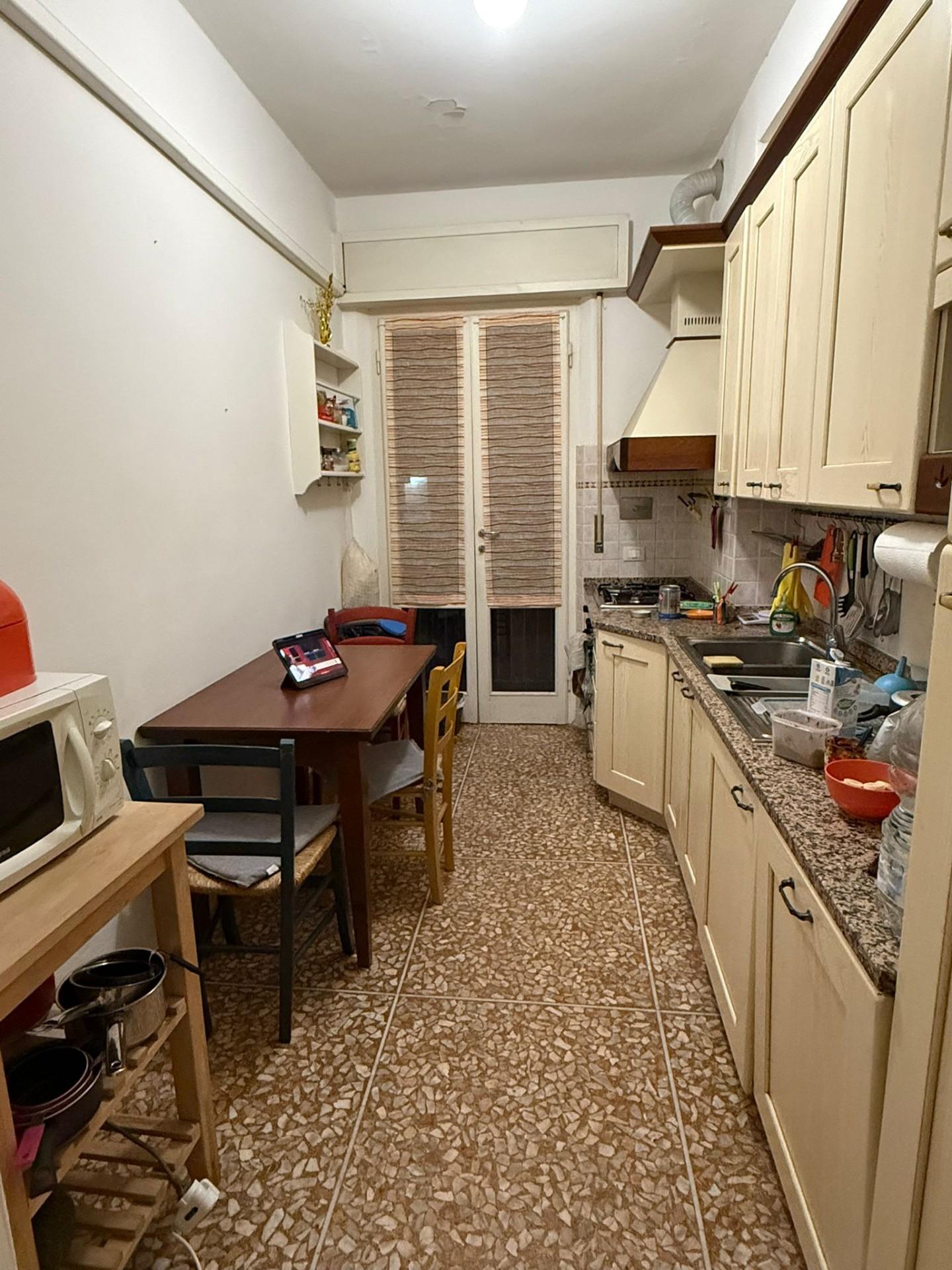 Stanza Singola con terrazzo a Pisa