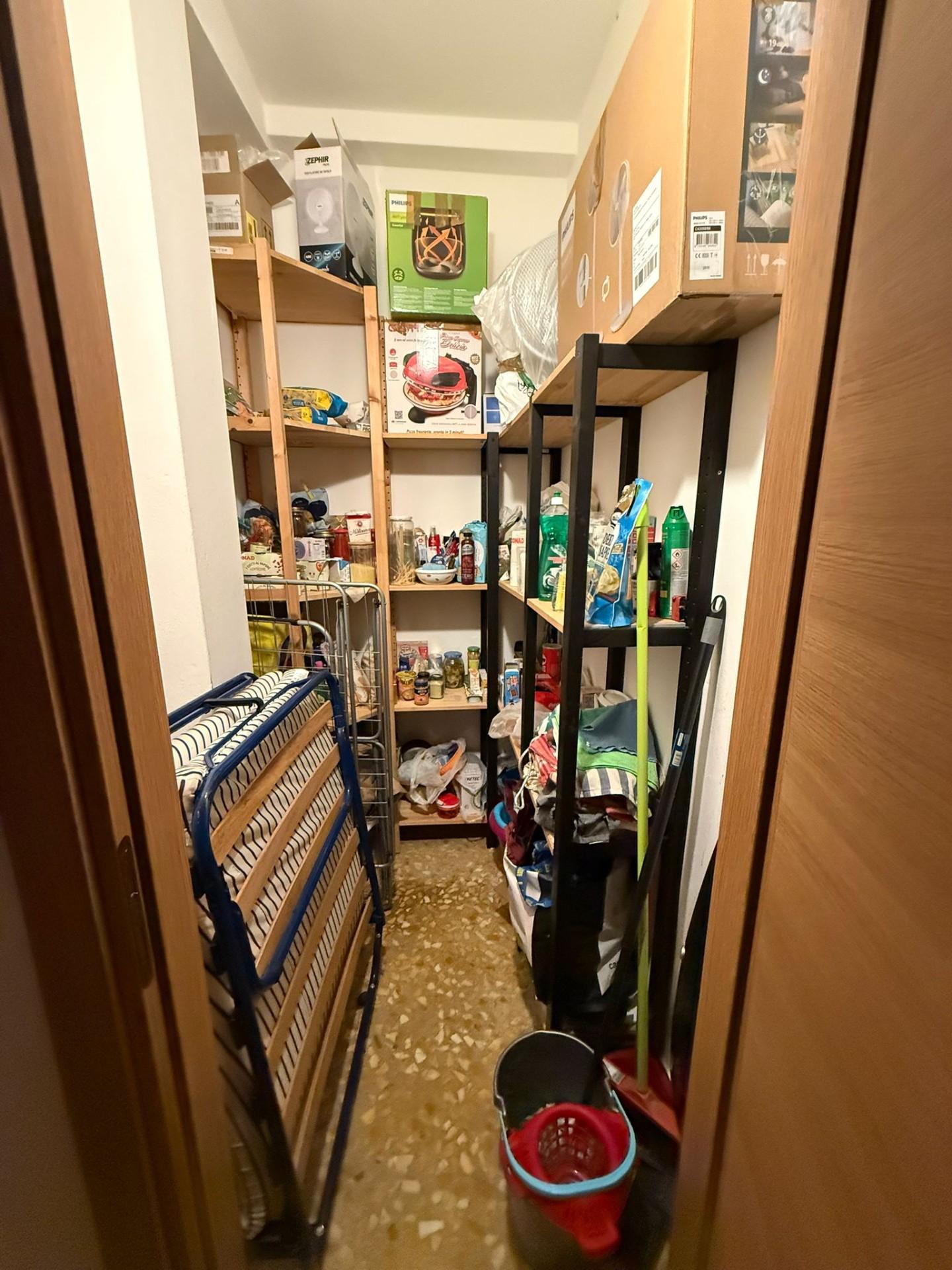 Stanza Singola con terrazzo a Pisa