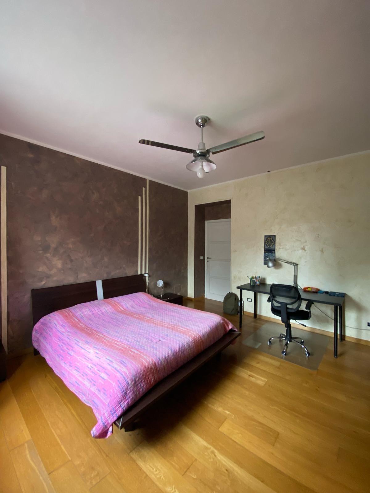 Stanza Singola in affitto a Pisa