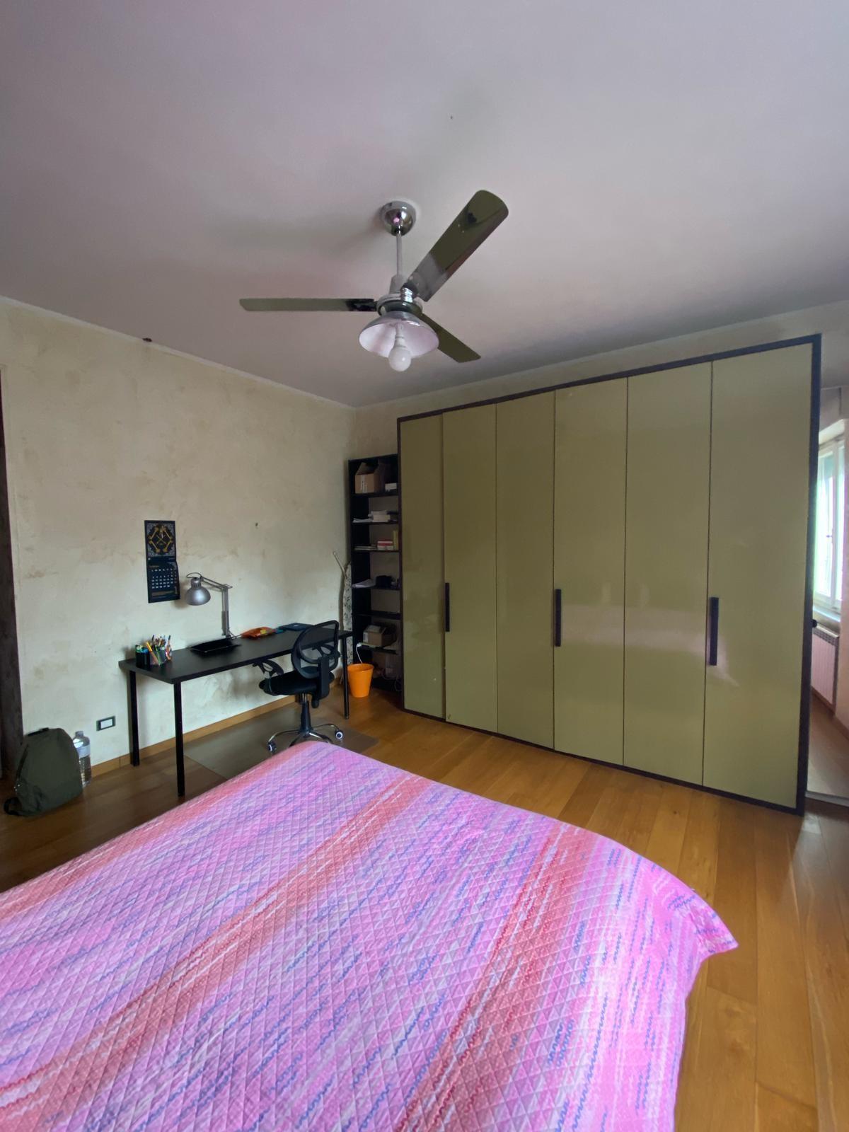 Stanza Singola in affitto a Pisa