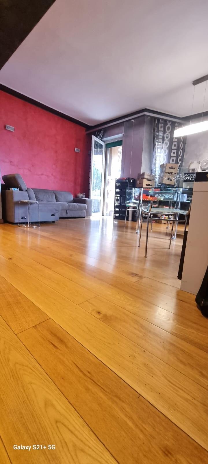 Stanza Singola in affitto a Pisa