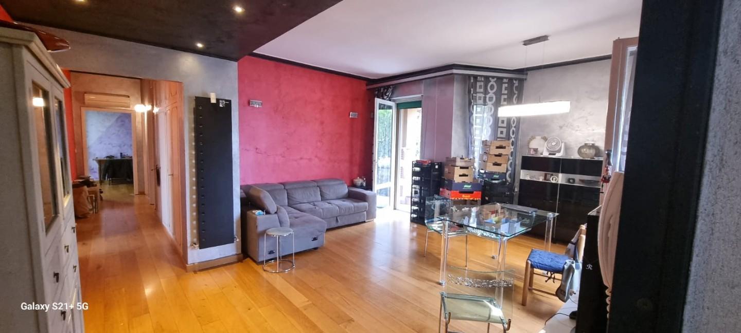 Stanza Singola in affitto a Pisa