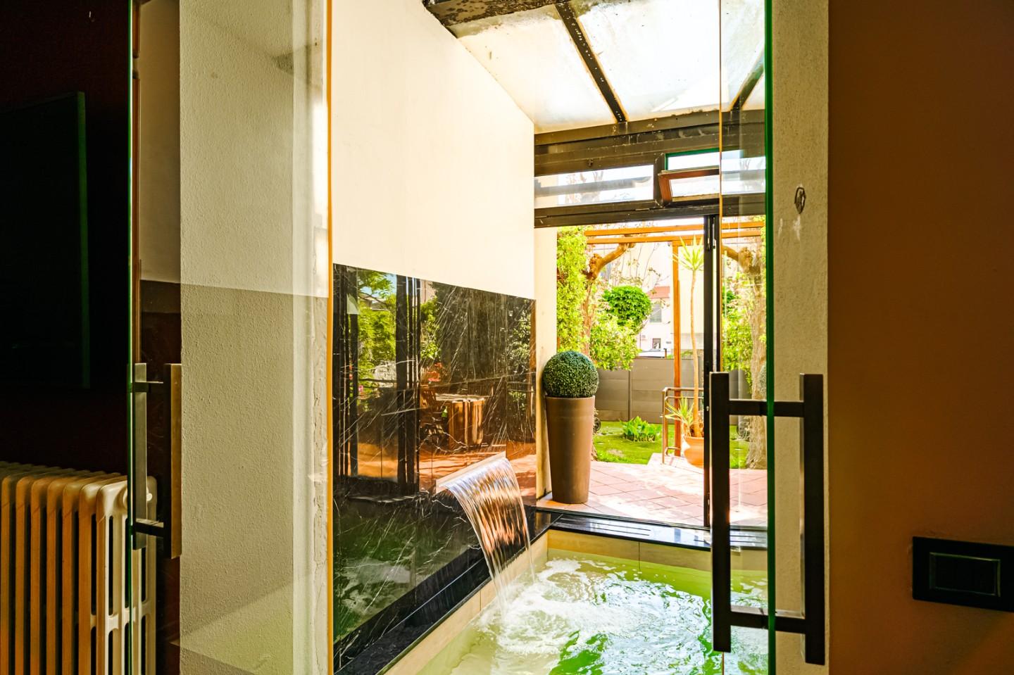 Appartamento arredato in affitto, Pisa lungarni