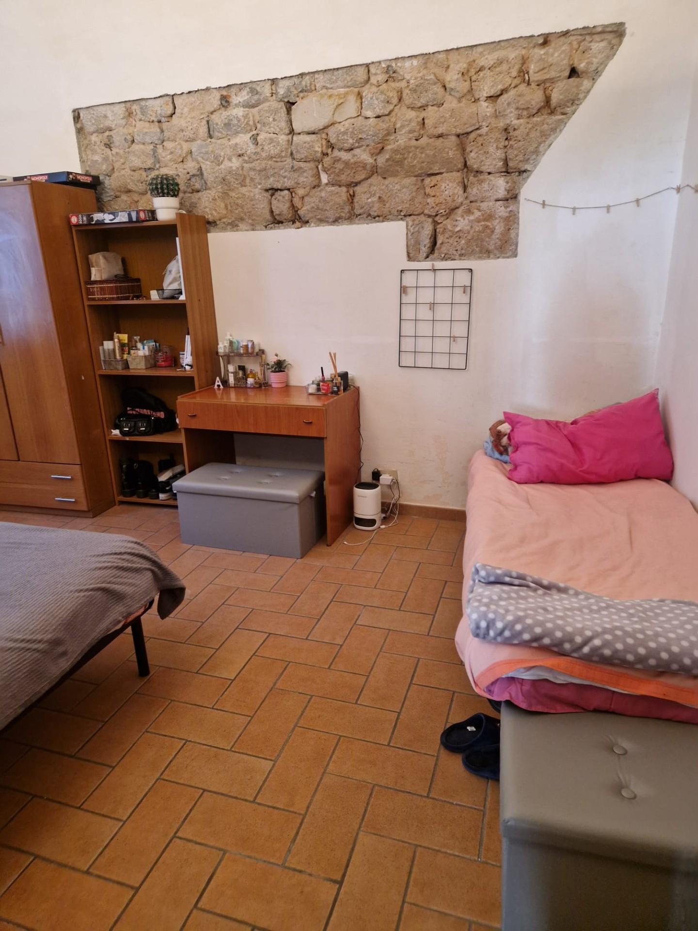 Quadrilocale arredato in affitto, Pisa san francesco