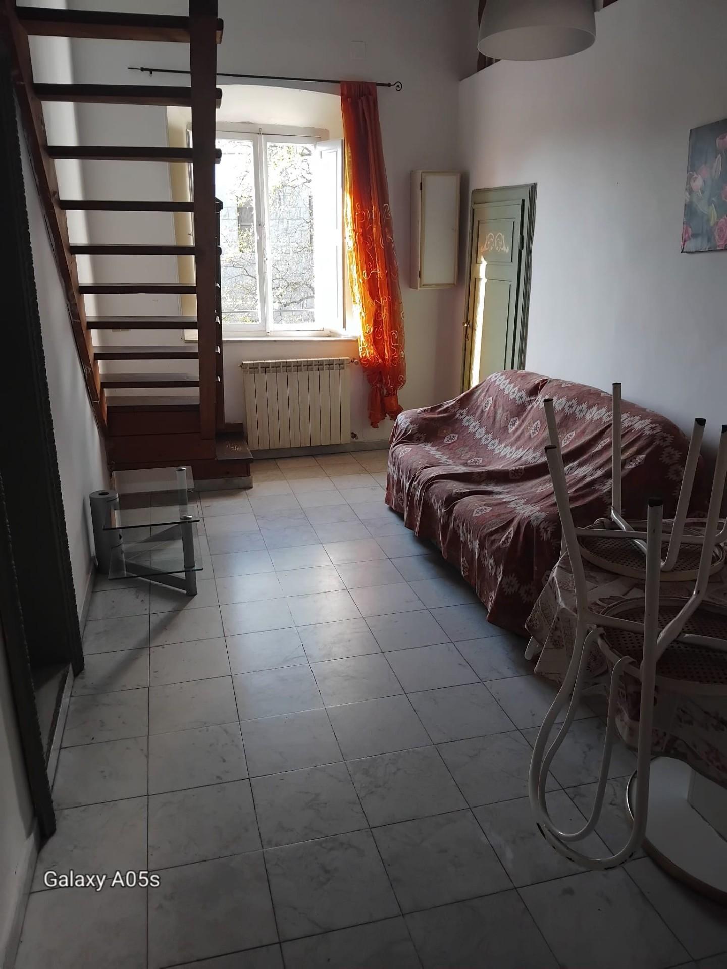 Appartamento arredato in affitto, Pisa san francesco