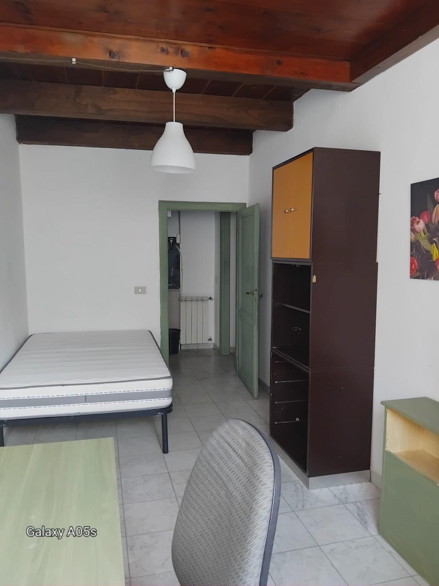 Appartamento arredato in affitto, Pisa san francesco